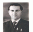 Исполнилось 110 лет со дня рождения народного поэта Магомета Геттуева - Правительство КБР