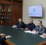 КаспийИнфо. Новости Астрахани и региона - KaspyInfo.Ru