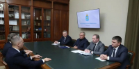КаспийИнфо. Новости Астрахани и региона - KaspyInfo.Ru