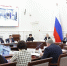 Туляков приглашают принять участие в акции «Без покрышек 71» - Правительство области