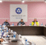 На стройплощадку Смоленской АЭС-2 поставлены первые модули трансформаторной подстанции - Десногорская газета