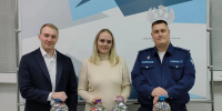 Экологическая акция - УФК по Республике Коми