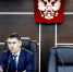 От подсудности до кассации: в Пермском краевом суде прошло обучение мировых судей - Пермский краевой суд