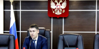 От подсудности до кассации: в Пермском краевом суде прошло обучение мировых судей - Пермский краевой суд