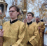 Гатчина отметила 227-летие перенесения христианских святынь с Мальты - ЛенТВ24
