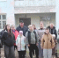 Родители пытаются спасти от закрытия детский сад в Костромской области - Интернет-телевидение Логос