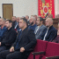 По инициативе бизнес-омбудсмена состоялся семинар для предпринимателей Баксанского района - Уполномоченный по защите прав предпринимателей