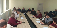ам - Газета Сурские просторы