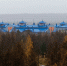 Погода на конец октября 2026 в Тюменской области, ХМАО и ЯНАО: прогноз - Ямал-Медиа