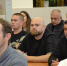 В Коми ветераны СВО запускают агробизнес на родной земле: стартовала 14-я волна проекта "Школа фермера" - ИА Комиинформ