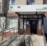 Новомосковцы могут через МФЦ застраховать жилье от ударов БПЛА - ИА Новомосковск Сегодня