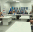 В Пскове стартовал второй поток программы - ГТРК Псков