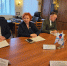 Фото: пресс-служба уполномоченного по правам человека в Архангельской области - Пресс-центр Правительства