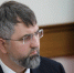 Дагестан восстановил туристический поток после весенних паводков - Правительство