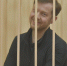 Герштанскому запросили 15 лет колонии: как на это отреагировал экс-министр здравоохранения | Источник: Иван Митюшёв / 29.RU - 29.Ru