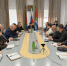 Власти Магарамкентского района обсудили на совещании ряд ключевых тем развития муниципалитета - РИА Дагестан