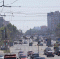 В Омске перетряхивают рынок уличной рекламы - СуперОмск