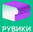 Спецпроект РУВИКИ расскажет калужанам о трудовых династиях России - Телерадиокомпания Ника