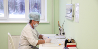 В Новгородской области «Здоровую семью» перезапустят на зимний сезон - 53news.Ru