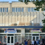 Школа №22 в Севастополе отметила 55-летие></div>
	<div class= - Вести.Севастополь