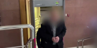 20 лет колонии получил ночной насильник, который 20 лет назад жестоко убил девушку в Волгодонске - Bloknot-Volgodonsk.Ru