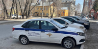 В Новосибирске осудили мужчину за хранение 344 г легких наркотиков - Gorsite.Ru