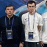 Пилоты из Кабардино-Балкарии представили регион на Чемпионате России по гонкам дронов - Кабардино-Балкарская правда