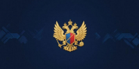 Росгвардия сообщает - Кабардино-Балкарская правда