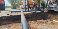 За неделю «Водоканал» отработал в Ивановской области около 210 заявок - Известно.ру