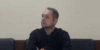 Александр Ермаков рассказал брянским героям о тайнах государственного протокола - РИА Стрела