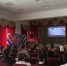В Карачаево-Черкесии завершился II Международный кинофестиваль «Перекрёсток цивилизаций» - Правительство Карачаево-Черкесской Республики