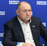Иван Демченко о дополнительной поддержке семей с детьми - Газета Восход