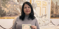 Три дня, которые меняют подход к работе: интенсив по игровым технологиям в «Академии талантов» - Управление образования