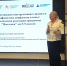 slide1 - Институт развития образования им. Л.И. Новиковой