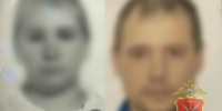 Супруги из Алексинского района арестованы по подозрению в жестоком убийстве из‑за коммунального долга - Aleksin-City.Info