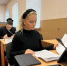 Хобби может приносить доход: создаем основу для поддержки творческого предпринимательства - Город Мончегорск