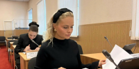 Хобби может приносить доход: создаем основу для поддержки творческого предпринимательства - Город Мончегорск