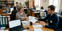 Работникам клетнянского предприятия выплатили 190 тысяч рублей долга - Сетевое издание Новости Брянска