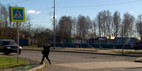 "Тюмень в движении" (№37/2026) - ГТРК Регион-Тюмень