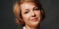 Не просто дата, а знак уважения: член Общественной палаты - о новом празднике в Коми - ИА Комиинформ