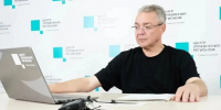 Губернатор Ставрополья дал 39 поручений после октябрьской прямой линии - Комсомольская Правда