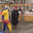 Широкая ярмарка в Алтайском районе - Вести Хакасия