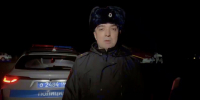 Не пропустил фуру при развороте: под Выборгом пожилой водитель погиб на глазах у семьи - Neva.Today