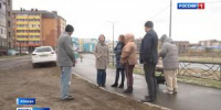 Что построят в Арбане? - Вести Хакасия