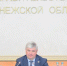 Губернатор Александр Гусев поручил усилить профилактику преступности среди воронежских подростков - РИА Воронеж
