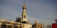 background - Вологда-поиск