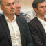 День работников дорожного хозяйства отметили в Гатчине - Гатчинская служба новостей