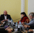 11810_foto_N26102026_5746389_25 - РИА 7 Новостей