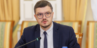 ЦУР: количество сигналов от северян в соцсетях за неделю снизилось - Murman.Ru