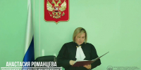 Нижегородец застрелил дочь: его приговорили к ограничению свободы - фото 1 - vGorodeN.Ru